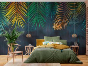 Alive Jungle Fantasy