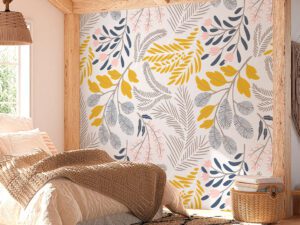 Decoris Autumn Fantasy