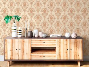 decoris Beige Revolution