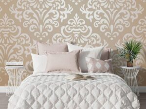 decoris Calming Beige