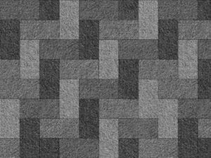 decoris Concrete Bricks