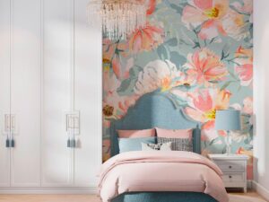 decoris Coral Garden