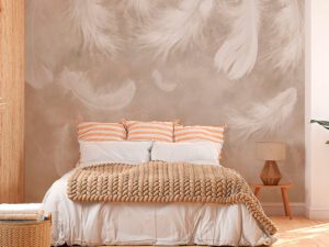 Decoris Dreamy Feathers