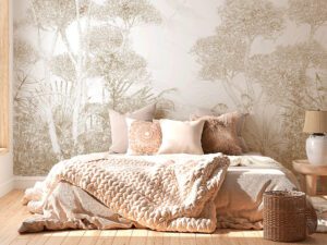 Decoris Dreamy Forest