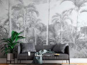 Decoris Dreamy Forest III