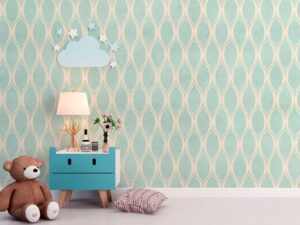 decoris Dreamy Mint