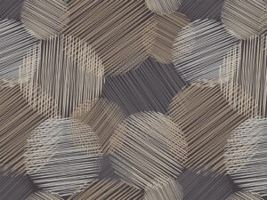 decoris Elegant Circles