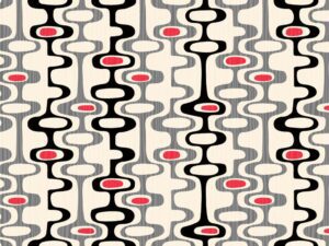 decoris Exotic Stripes