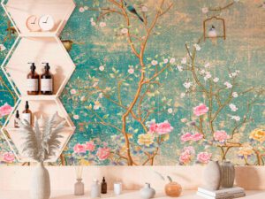 Decoris Japanese Garden