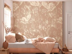 Decoris Leaves Tracks