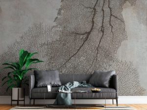 Decoris Leaves Tracks II