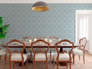 decoris Light Revolution