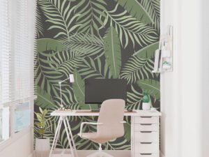 Decoris Night Jungle