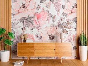 decoris Pink Femiinism