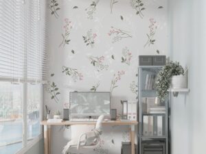 decoris Subtle Elegance