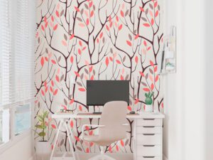 Decoris Tree Blossom