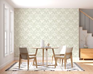 decoris Dreamy Birds