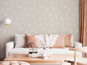 decoris Whispering Flora