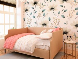 decoirs White Inspiration