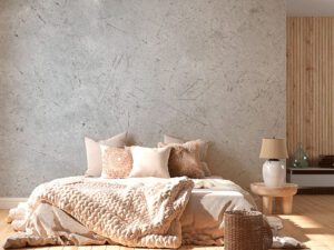 Decoris Small Scratches