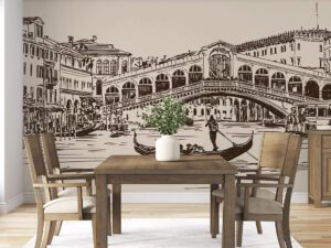 Decoris Venecia
