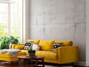 Decoris Wall Pieces II